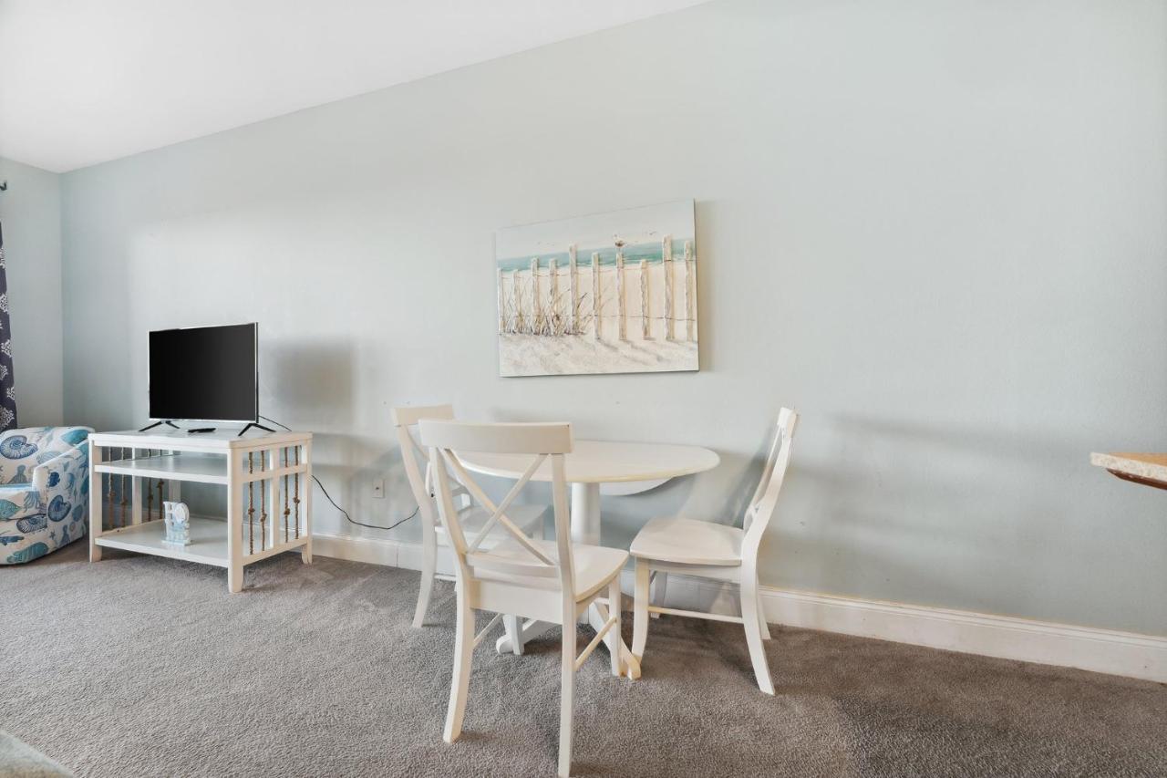 Laketown Wharf #124 By Nautical Properties Panama City Beach Exteriör bild
