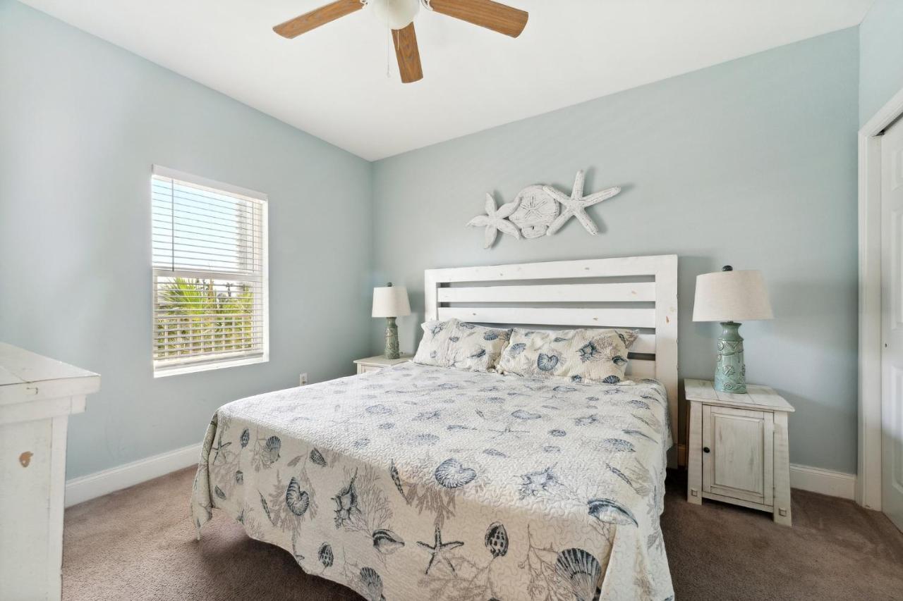 Laketown Wharf #124 By Nautical Properties Panama City Beach Exteriör bild